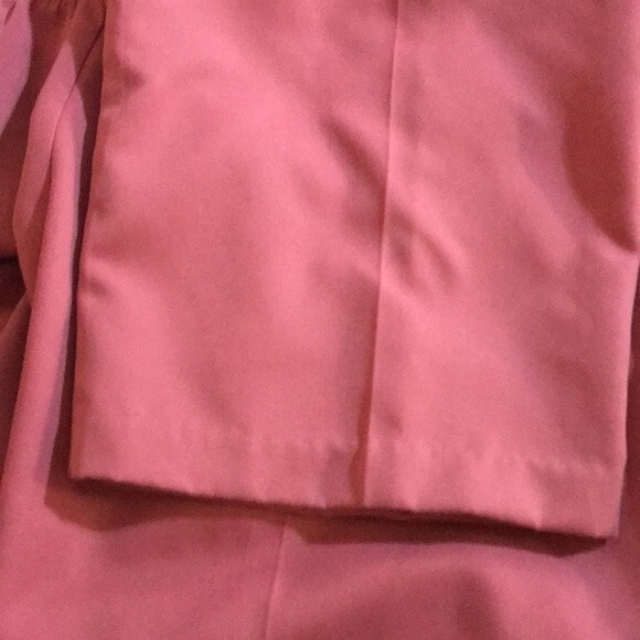 Koret 2 PC Slack Set 14 - Picture 6 of 9